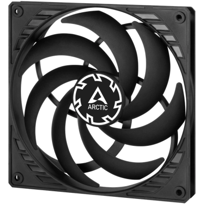 Вентилятор ARCTIC P14 Slim PWM PST ACFAN00268A