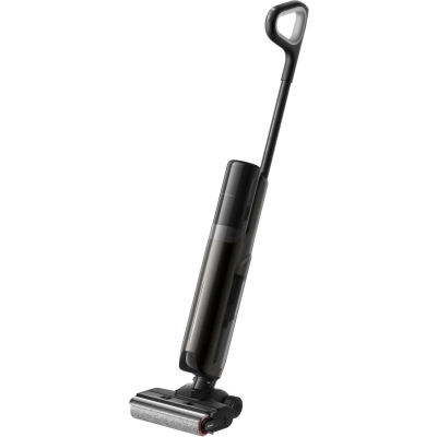 Пылесос Trouver K20 Flex Reach (HMH13A) черный