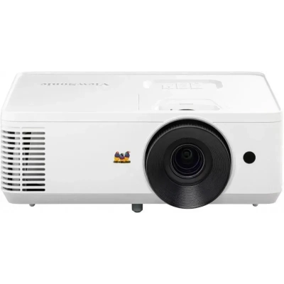 Проектор ViewSonic PX704HD (VS19746) DLP 4000Lm LS 4000Lm ANSI (1920x1080) 22000:1 ресурс лампы 4000часов 1xUSB typeA 2xHDMI 2.7кг