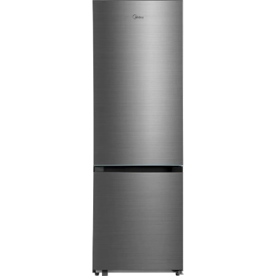 Холодильник Midea MDRB457FGF46ID
