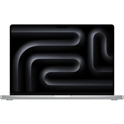 Ноутбук Apple MacBook Pro 14 M5/​16/​1Tb (MDE54) Silver