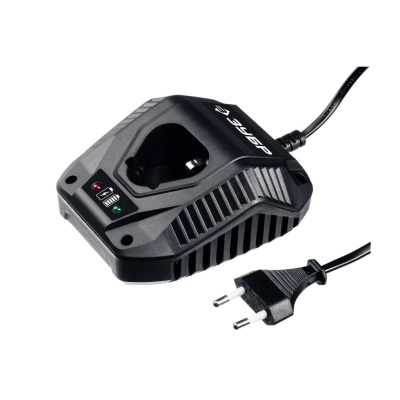 Зарядное устройство Зубр БЗУ-С1-12