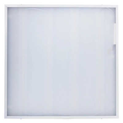 Светильник светодиодный SONNEN 237858 холодный свет 6500K, 595х595х19, 36Вт, матовый