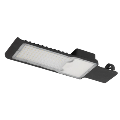 Светильник светодиодный ЭРА SPP-503-0-50K-080, 80 (650)Вт, 5000К, 8000 Лм, IP65