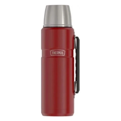 Термос THERMOS из нерж. стали SK2020 MRR King 2.0L