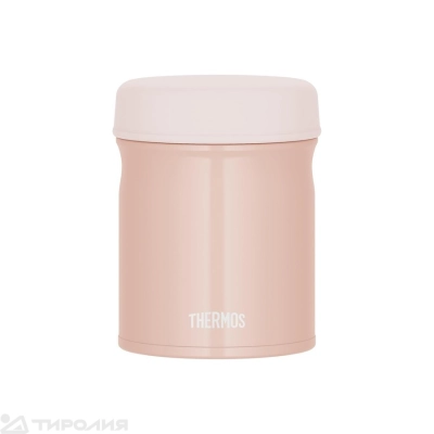 Термос THERMOS из нерж. стали JEB-300 BER 0.3L