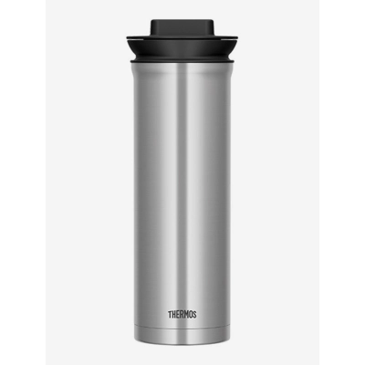 Термос THERMOS из нерж. стали TTD-1000 SBK 1L