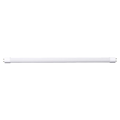 Светодиодная LED-лампа Smartbuy SBL-T8-13-64K Tube