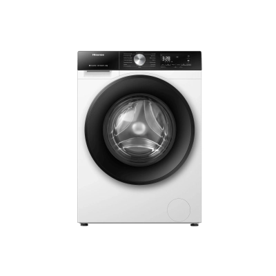 Стиральная машина Hisense WF3S6021BWU белый