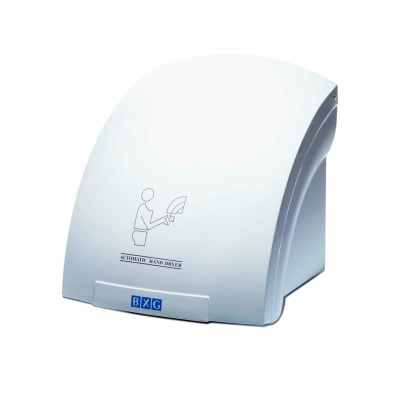 Электросушилка для рук BXG 200 1748028