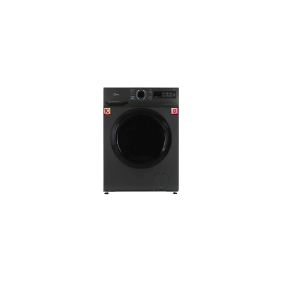 Стиральная машина MIDEA MF01814BS47/T