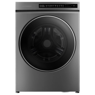 Сушильная машина Kuppersberg DM 561 GR