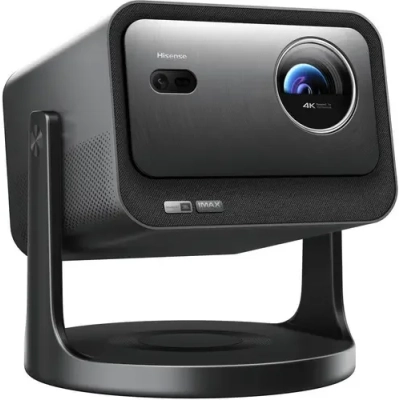 Проектор HISENSE C3