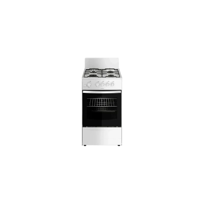Кухонная плита Darina 1A GM341 005 W