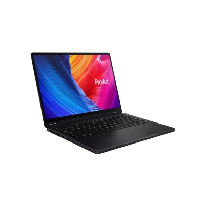 Ноутбук Asus ProArt PX13 HN7306EA-LX010X (90NB17X1-M00950-Win11P)Ryzen AI Max+ 395 64Gb SSD1Tb AMD Radeon Graphics 8Gb 13.3 OLED Touch 3K (2880x1800)