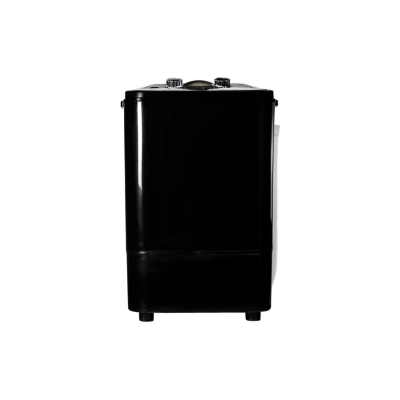Стиральная машина Horizont WM-4601W Black C
