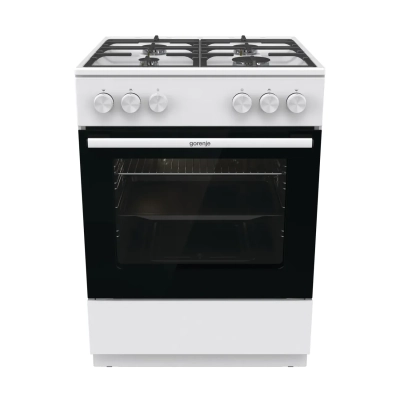 Кухонная плита Gorenje GG6A10WFFM
