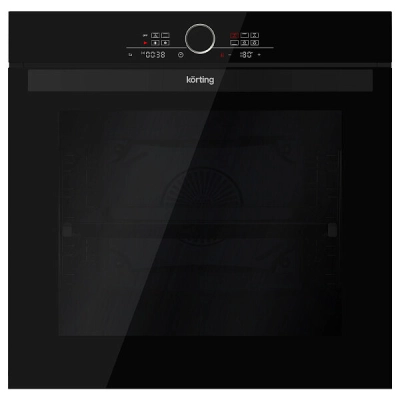 Духовой шкаф Korting OKB 51041 CEGN