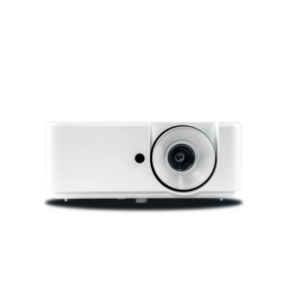 Проектор Exell EXD102Z DLP 4100Lm LS (1024x768) 3500000:1 ресурс лампы 30000часов 1xUSB typeA 2xHDMI 2.9кг