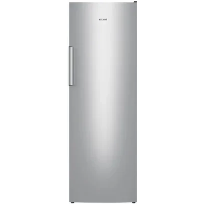 Морозилка ATLANT 7604-180