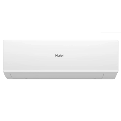 Сплит-система Haier AS25HQJ2HRA-W/​1U25HQJ2FRA серии Quantum