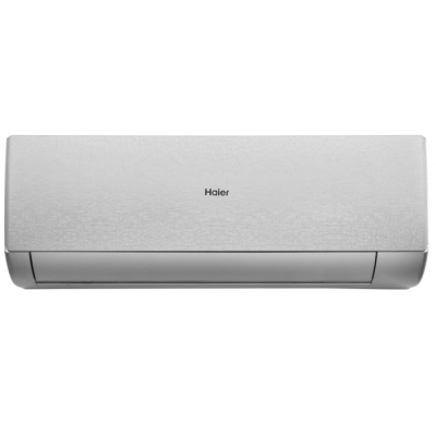 Сплит-система Haier AS25SHP2HRA-S/​1U25SHP2FRA серии Stellar