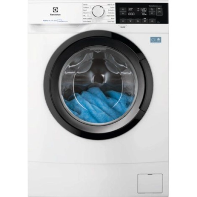 Стиральная машина Electrolux EWS6307BE
