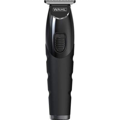 Триммер для волос Wahl 3028664