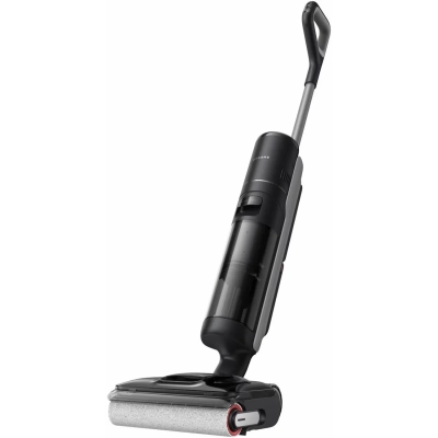 Беспроводной пылесос Dreame H12 Dual FlexReach Wet and Dry Vacuum (HHV31A)