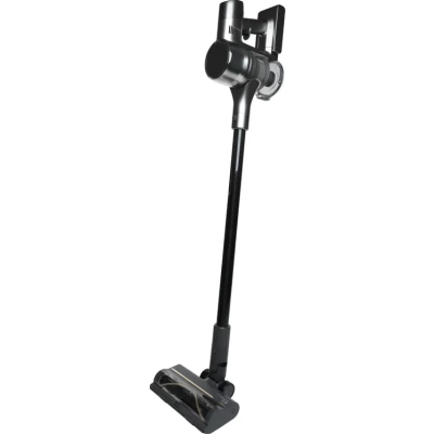 Пылесос Dreame Cordless Vacuum Cleaner R20 Essential (VZV30A)
