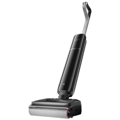 Беспроводной пылесос Dreame G12 Wet and Dry Vacuum (HHR32A)