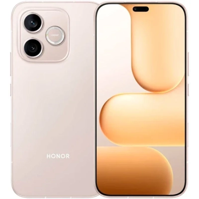 Смартфон Honor 600 Lite 8/​256Gb Gold РСТ