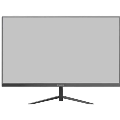 Моноблок IRBIS GroovyAIO 24 (G.24i5M2165WC.100) 23.8 I5-1250P1920x1080 IPS 16GB (2*8) DDR4/​512GB NVME SSD, wifi6 AX101, type C RJ45, WebCam