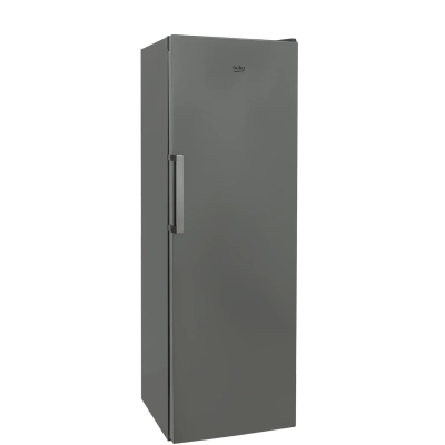 Морозилка BEKO B1RFSL272NG
