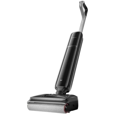 Беспроводной пылесос Dreame G12 Pro Wet and Dry Vacuum (HHR32A) RU
