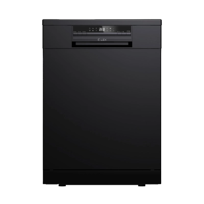 Посудомоечная машина LEX DW6063N BL