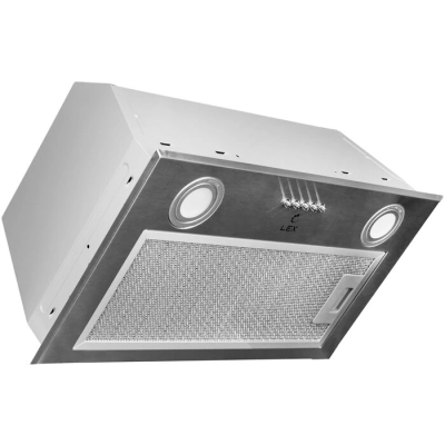 Вытяжка Lex GS Bloc P 600 inox