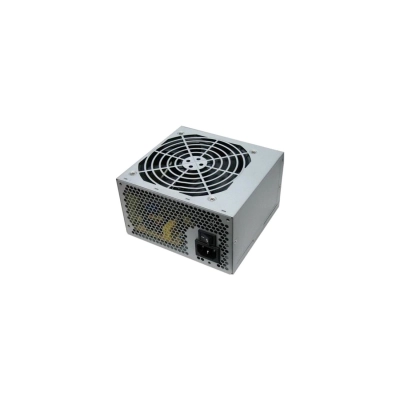 Блок питания Foxline FZ500R 500W, ATX, NOPFC, 120FAN