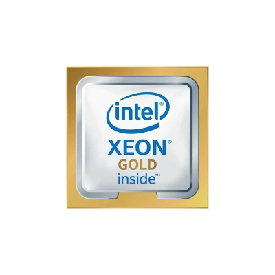 Процессор Intel Xeon GOLD 6338 (CD8068904572501 S RKJ9) 2000/48M S4189 OEM
