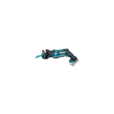 Пила сабельная Makita JR103 DZ  Li-ion