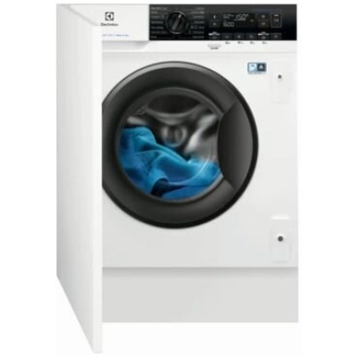Встраиваемая стиральная машина ELECTROLUX EW7W368SI