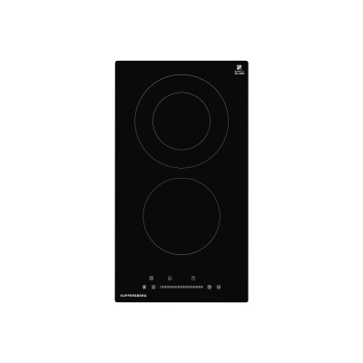 Варочная поверхность KUPPERSBERG ECS321 (6435)