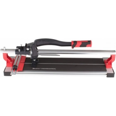 Плиткорез MTX 87687 Professional рельсовый 500мм