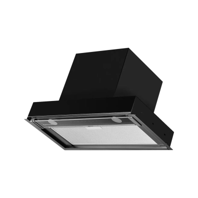Вытяжка Kuppersberg Nancy 60 Black