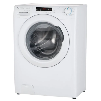 Стиральная машина CANDY CSH41273DW/​2-07