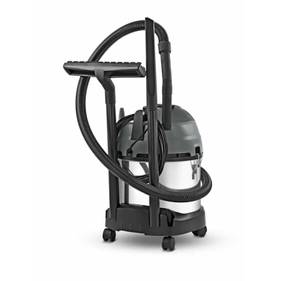 Пылесос влажной и сухой уборки Karcher NT 20/​1 Me Classic Edition *EU (1.428-548.0)