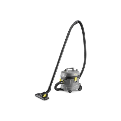 Пылесос Karcher T 11/​1 Classic EU 1.527-197.0 желтый/​черный