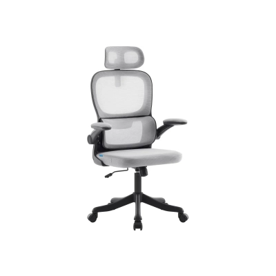Офисное кресло Defender Varna 64053 Grey