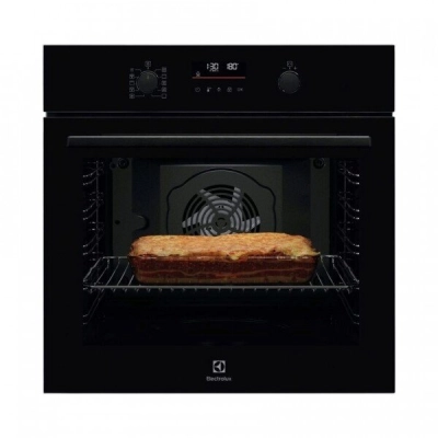 Духовой шкаф Electrolux LOF6P16Z