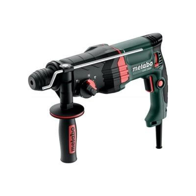 Перфоратор Metabo KHE 2645 601710500